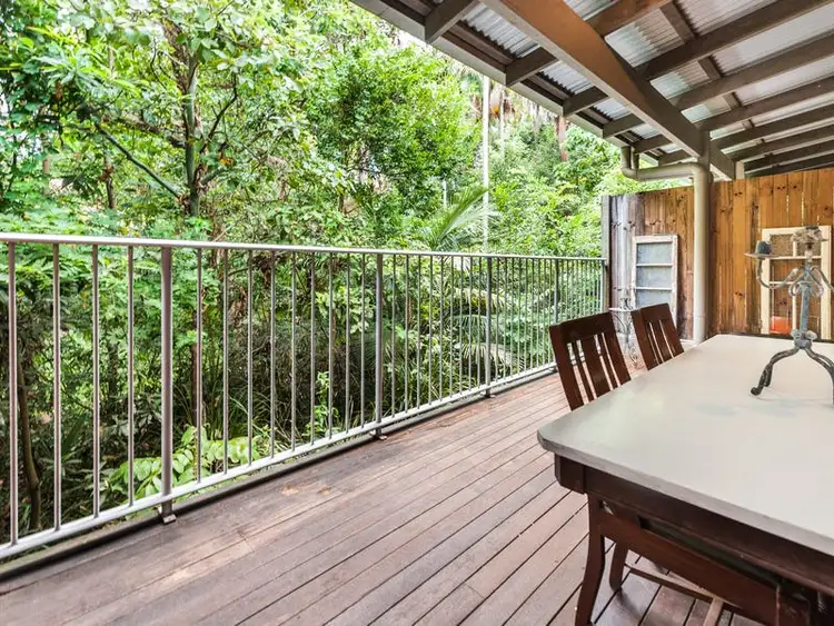 10/23 Alexandra Avenue, Nambour QLD 4560
