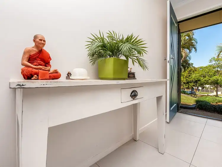 Fifth view of Homely house listing, 17 Holyn Close, Woombye QLD 4559
