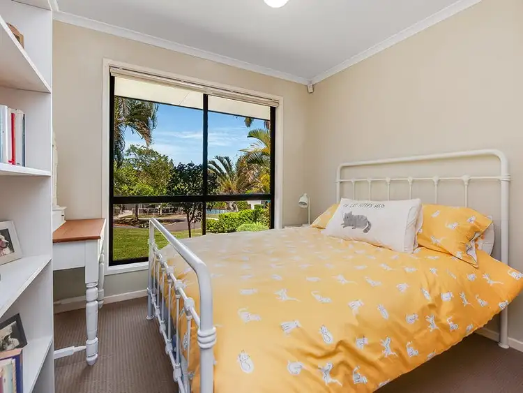 Sixth view of Homely house listing, 17 Holyn Close, Woombye QLD 4559