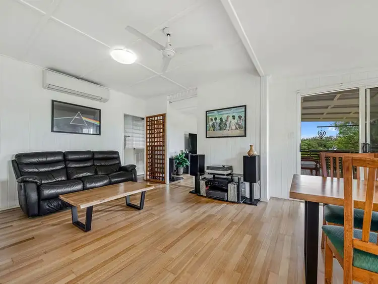 Fifth view of Homely house listing, 64 McKenzie Road, Woombye QLD 4559