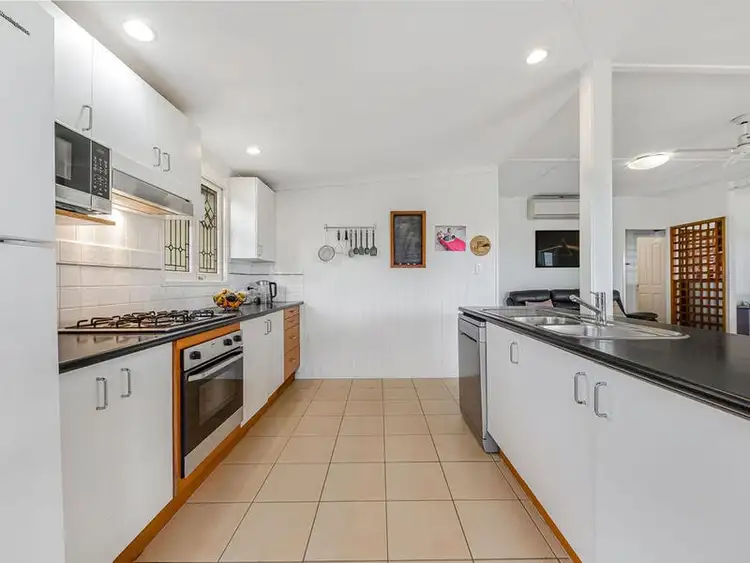Sixth view of Homely house listing, 64 McKenzie Road, Woombye QLD 4559