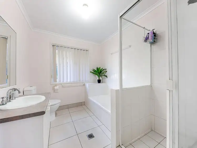 Fifth view of Homely house listing, 12 Holyn Close, Woombye QLD 4559