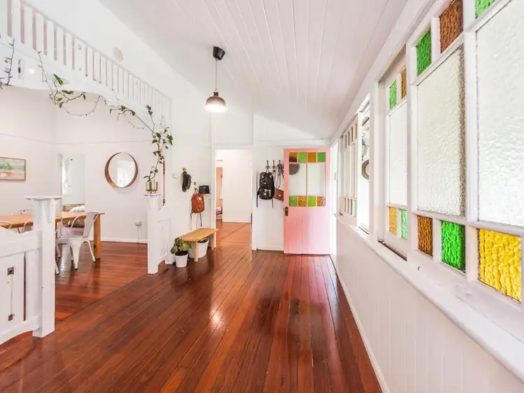 13 Railway Street, Palmwoods QLD 4555