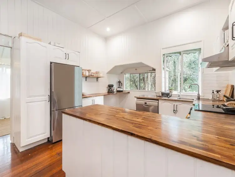 Third view of Homely house listing, 13 Railway Street, Palmwoods QLD 4555