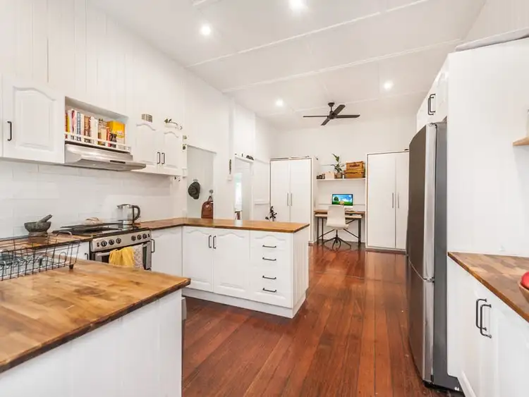 Fourth view of Homely house listing, 13 Railway Street, Palmwoods QLD 4555
