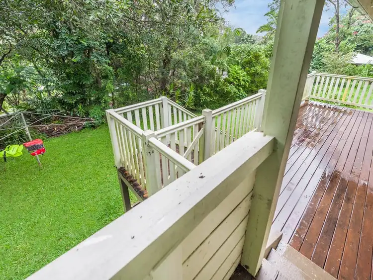 Sixth view of Homely house listing, 13 Railway Street, Palmwoods QLD 4555