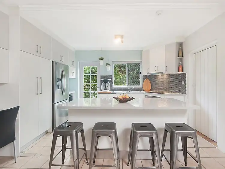 6 Blackall Range Road, Woombye QLD 4559