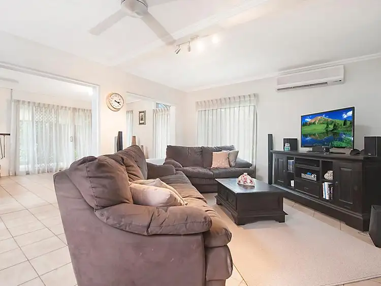 Fifth view of Homely house listing, 6 Blackall Range Road, Woombye QLD 4559