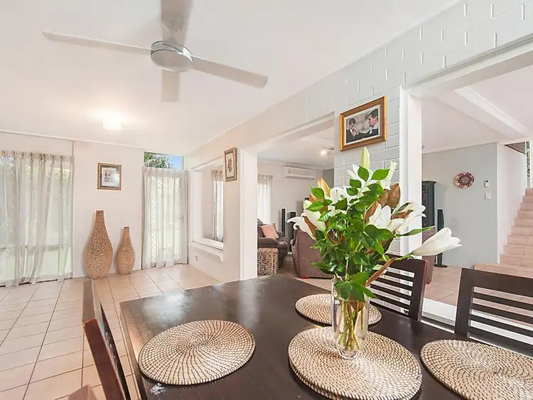 Sixth view of Homely house listing, 6 Blackall Range Road, Woombye QLD 4559