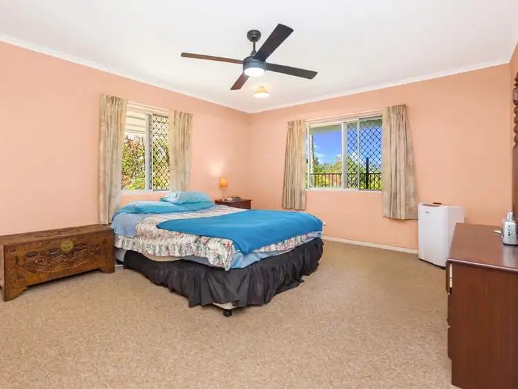 Third view of Homely house listing, 1 Halifax Court, Woombye QLD 4559