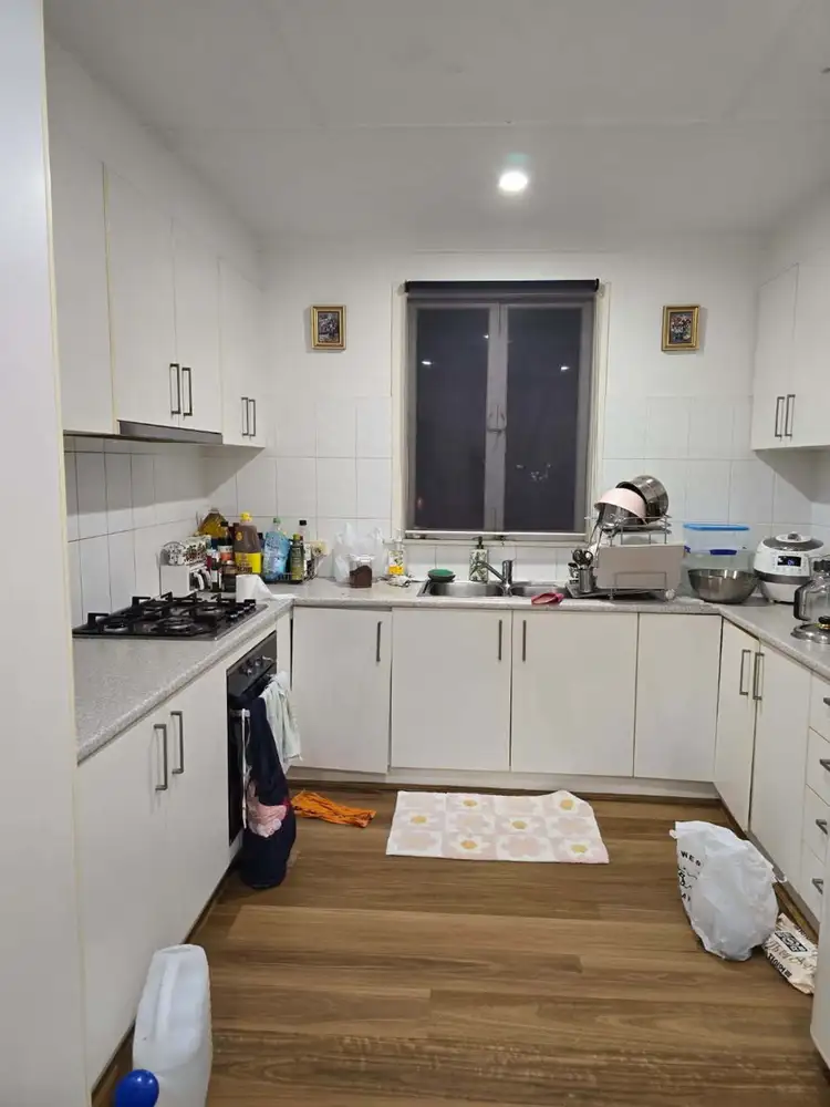 Second view of Homely house listing, 7 Manning Street, Milton QLD 4064
