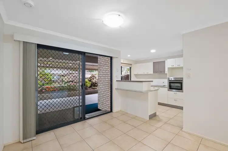 Fourth view of Homely house listing, 9/11 King Road, Mooloolah Valley QLD 4553