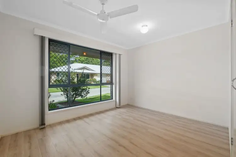 Sixth view of Homely house listing, 9/11 King Road, Mooloolah Valley QLD 4553