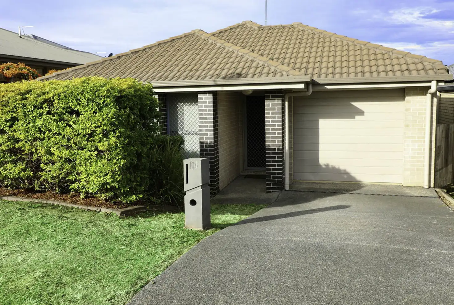 Main view of Homely house listing, 104 Surround Street, Dakabin QLD 4503