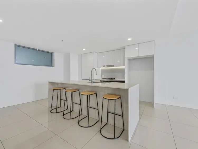 Fourth view of Homely apartment listing, 904/11 Enid Street, Tweed Heads NSW 2485