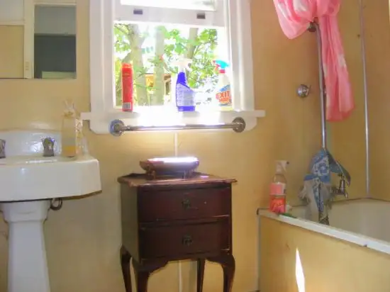 Seventh view of Homely house listing, 94. WHEATLEY STREET, Bellingen NSW 2454