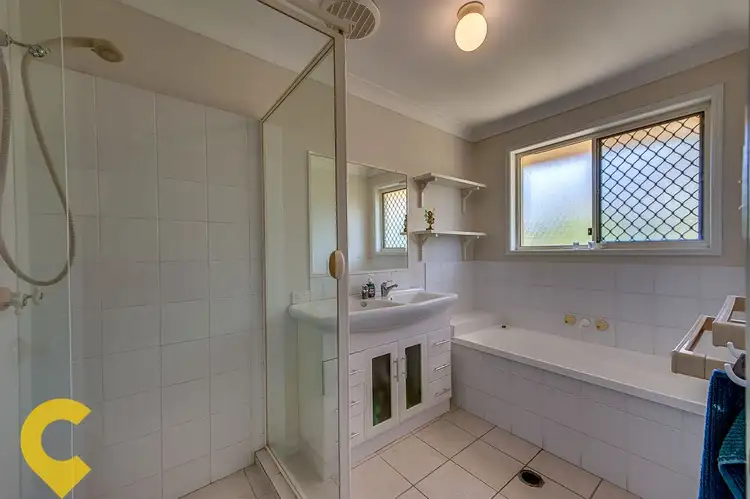 Fourth view of Homely house listing, 2 Leyburn Crescent, Forest Lake QLD 4078