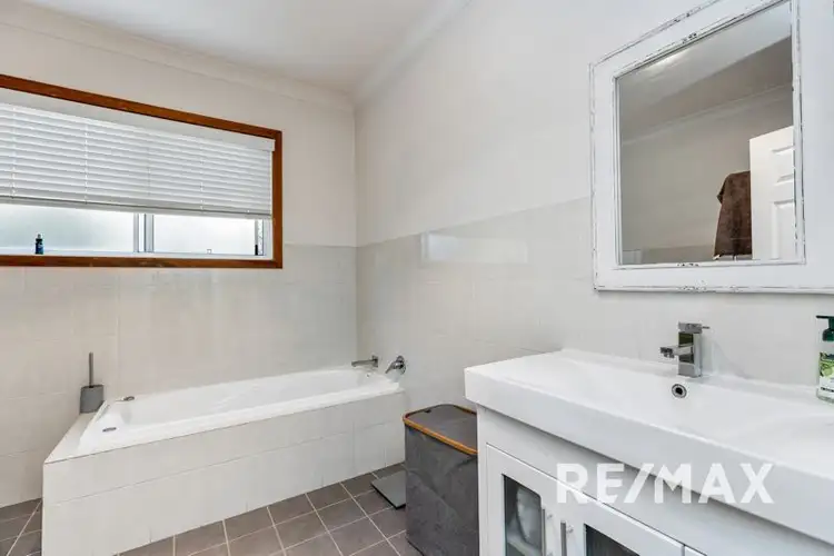 Fifth view of Homely house listing, 76 Lisgar Street, Junee NSW 2663