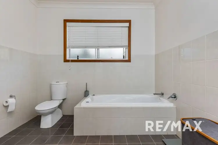 Sixth view of Homely house listing, 76 Lisgar Street, Junee NSW 2663