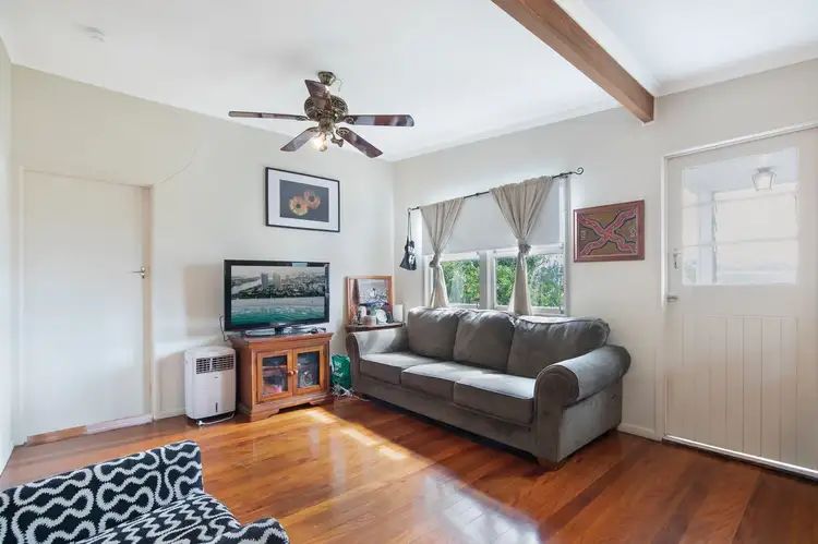 Sixth view of Homely house listing, 83 Sunbury Street, Geebung QLD 4034