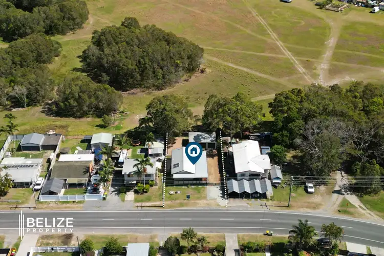 Fifth view of Homely house listing, 1111 Pimpama Jacobs Well Road, Jacobs Well QLD 4208