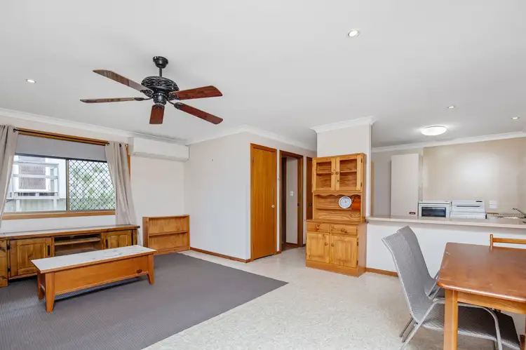 Sixth view of Homely house listing, 1111 Pimpama Jacobs Well Road, Jacobs Well QLD 4208