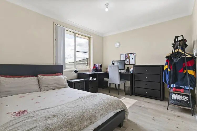 Sixth view of Homely house listing, 573 Merrylands Road, Merrylands NSW 2160