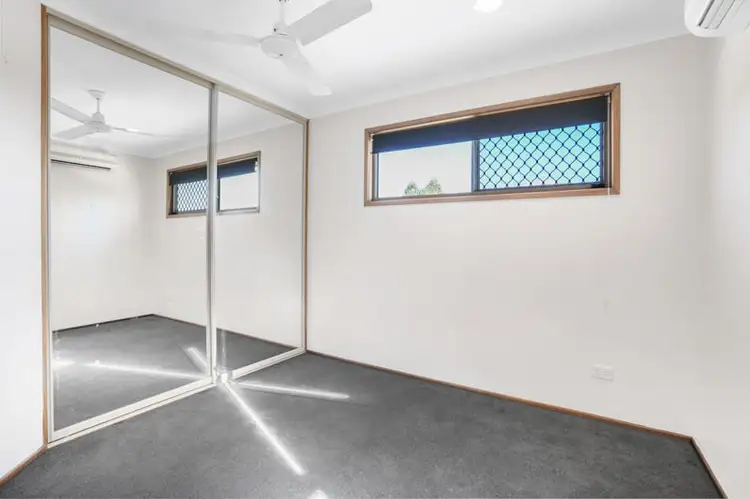 Seventh view of Homely house listing, 30 Wivenhoe Close, Clinton QLD 4680