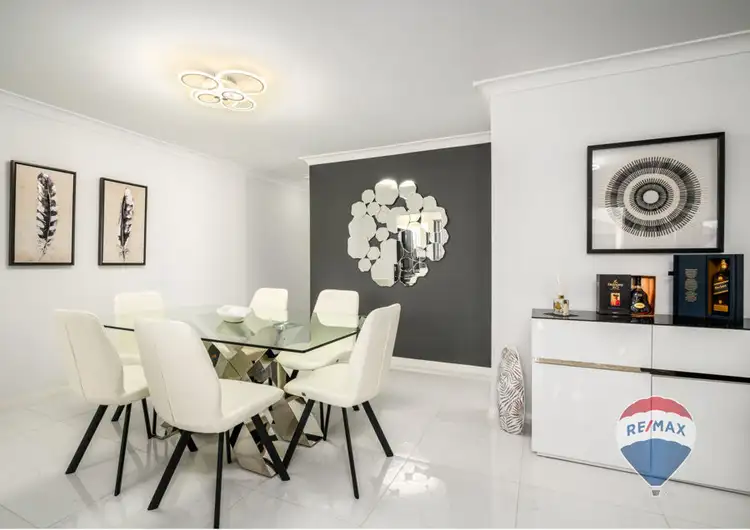 Second view of Homely unit listing, 39/334 WOODSTOCK AVENUE, Mount Druitt NSW 2770