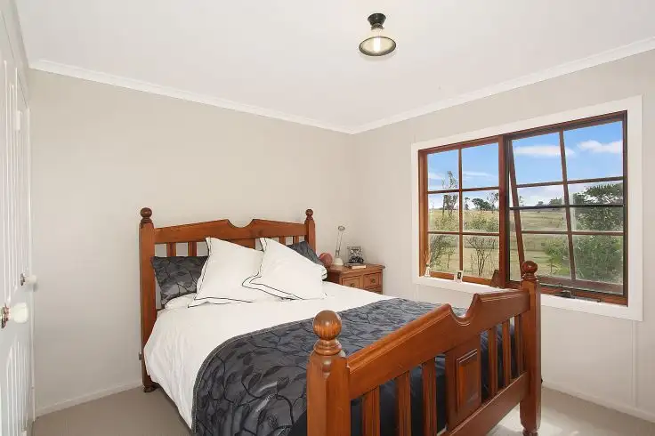 Fifth view of Homely rural property listing, 78 McCannas Road, Armidale NSW 2350