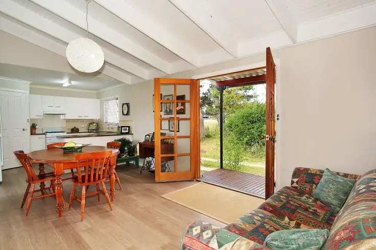 Sixth view of Homely rural property listing, 78 McCannas Road, Armidale NSW 2350