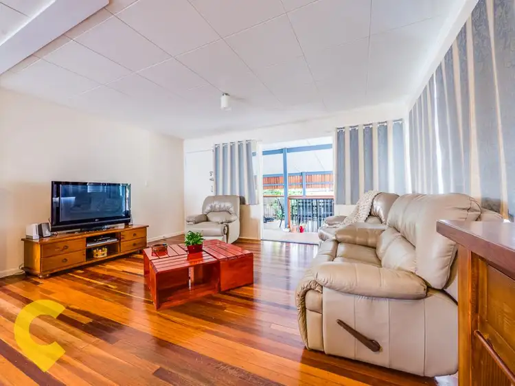 Third view of Homely house listing, 6 Passmore Street, Zillmere QLD 4034