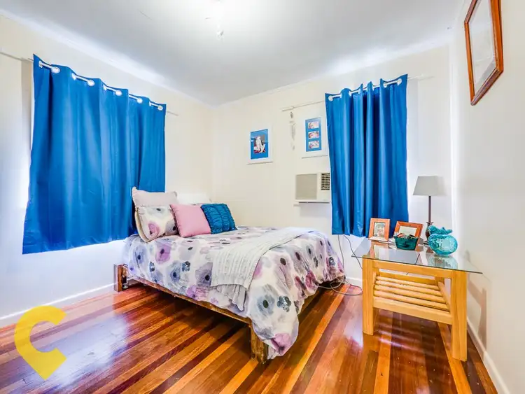 Sixth view of Homely house listing, 6 Passmore Street, Zillmere QLD 4034