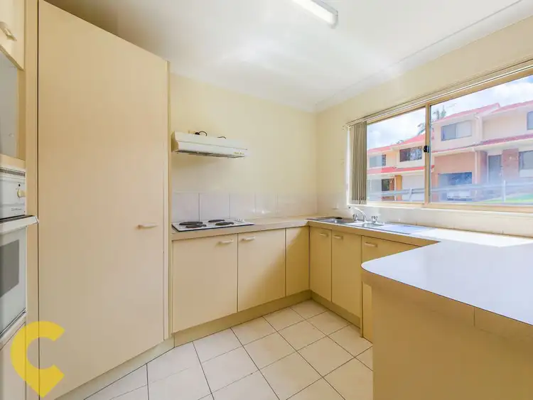 Fourth view of Homely townhouse listing, 31/15 Lane Court, Mount Warren Park QLD 4207