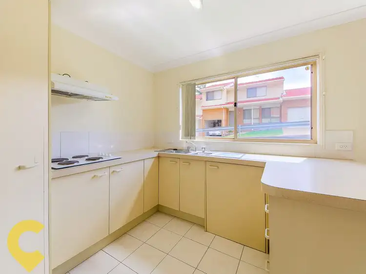 Fifth view of Homely townhouse listing, 31/15 Lane Court, Mount Warren Park QLD 4207