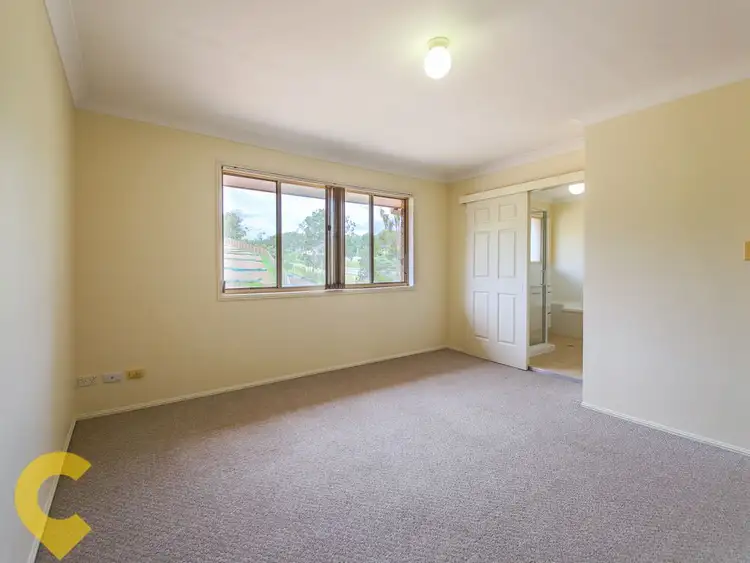 Sixth view of Homely townhouse listing, 31/15 Lane Court, Mount Warren Park QLD 4207