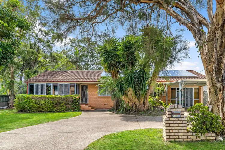 Second view of Homely house listing, z47 Sparkes Road, Bray Park QLD 4500
