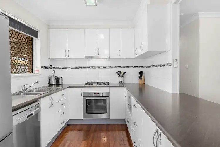 Fourth view of Homely house listing, z47 Sparkes Road, Bray Park QLD 4500