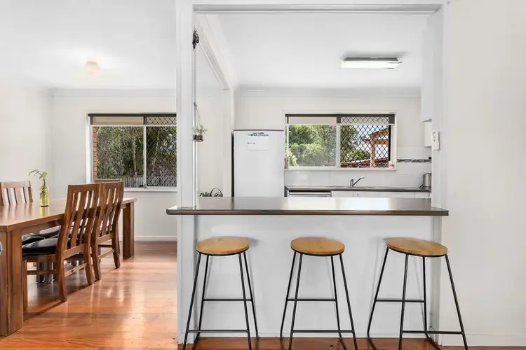 Fifth view of Homely house listing, z47 Sparkes Road, Bray Park QLD 4500