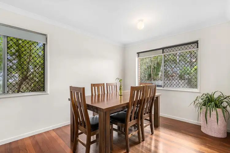 Sixth view of Homely house listing, z47 Sparkes Road, Bray Park QLD 4500