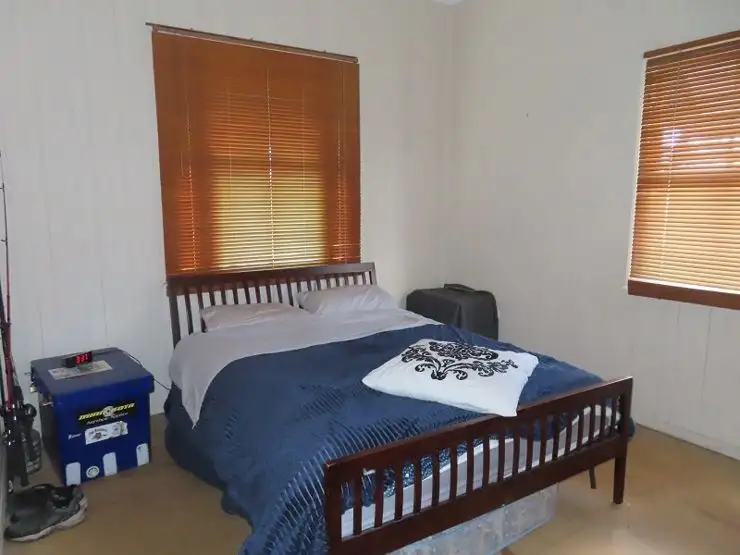 Fifth view of Homely house listing, 34 Archibald Street, Stanthorpe QLD 4380