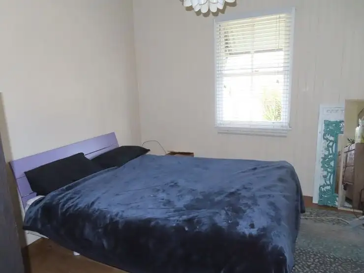 Sixth view of Homely house listing, 34 Archibald Street, Stanthorpe QLD 4380