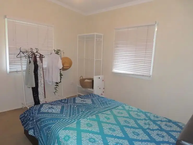 Seventh view of Homely house listing, 34 Archibald Street, Stanthorpe QLD 4380