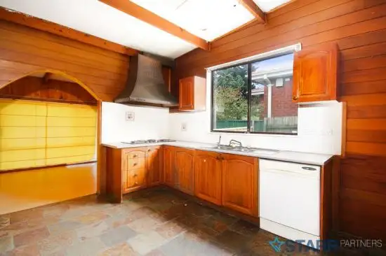 Second view of Homely house listing, 66 Gipps Road, Greystanes NSW 2145