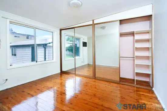 Fourth view of Homely house listing, 66 Gipps Road, Greystanes NSW 2145