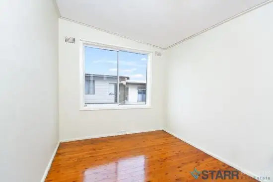 Fifth view of Homely house listing, 66 Gipps Road, Greystanes NSW 2145