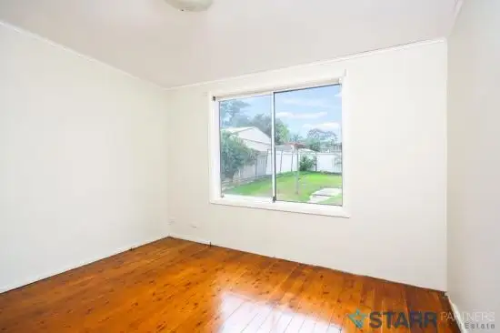 Sixth view of Homely house listing, 66 Gipps Road, Greystanes NSW 2145