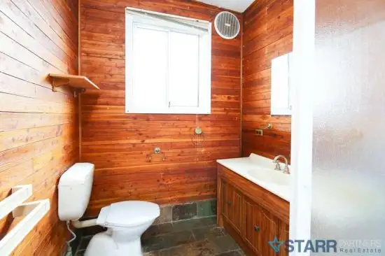 Seventh view of Homely house listing, 66 Gipps Road, Greystanes NSW 2145