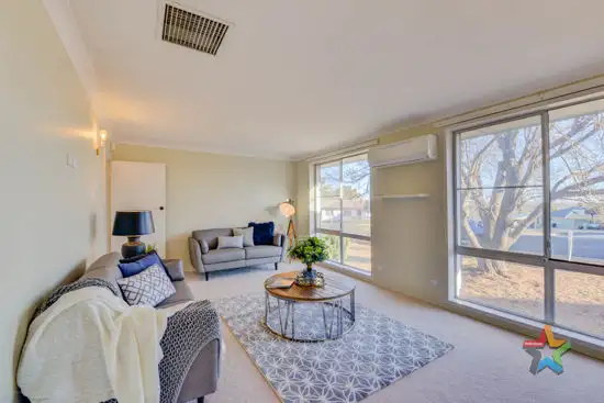 Second view of Homely house listing, 24 Carmichael Avenue, Tamworth NSW 2340