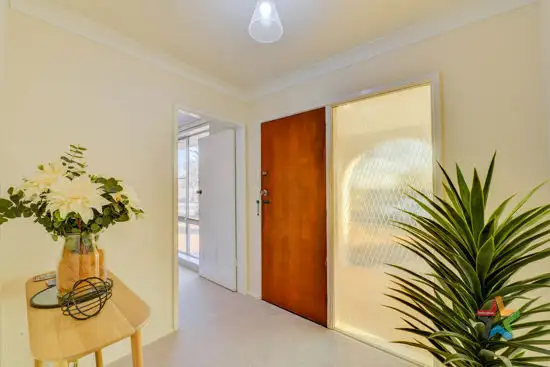 Third view of Homely house listing, 24 Carmichael Avenue, Tamworth NSW 2340